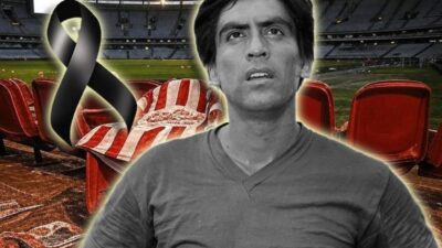 Alberto Onofre, exmediocampista de las Chivas y del Tricolor, perdió la vida a los 77 años