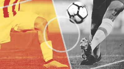 Apuesta sin empate
