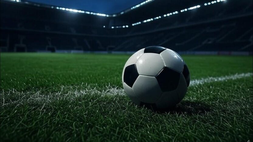 Autoridades investigan a un futbolista tras presuntamente intentar arrebatarle la vida a su pareja