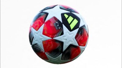 Horarios y canales para ver EN VIVO los partidos de hoy 21 de enero en la Champions League