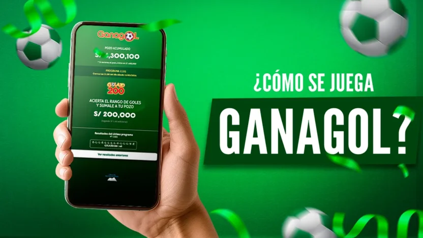 Ganagol