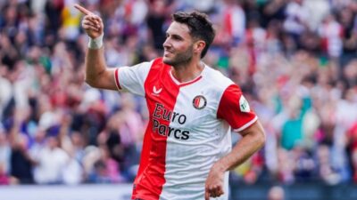 Champions League: Horario y canales para ver EN VIVO los partidos de este miércoles, 22 de enero