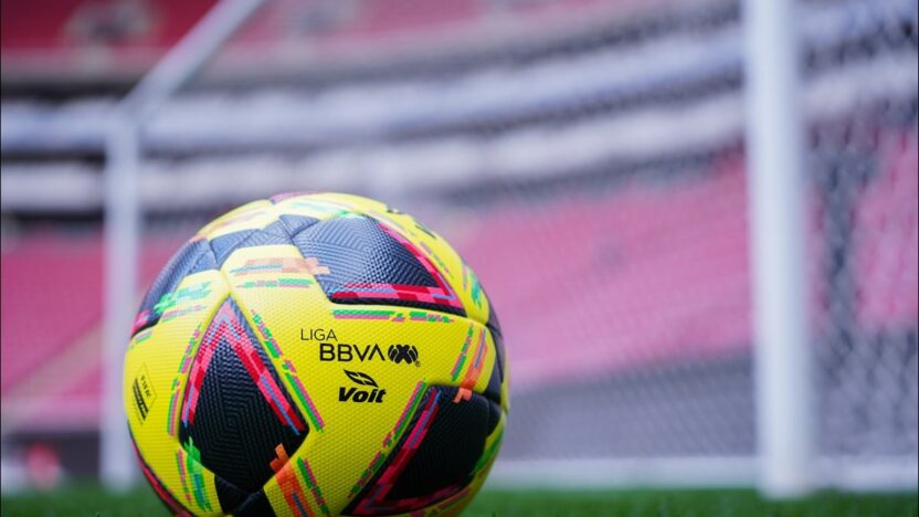 Liga MX: ¿Cómo queda la tabla general del Clausura 2025 luego de la Jornada 3?