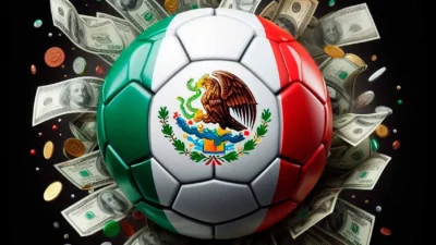 Apuestas de Fútbol