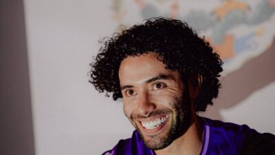 Chino Huerta y Anderlecht pueden recibir una sanción por el Gobierno de México