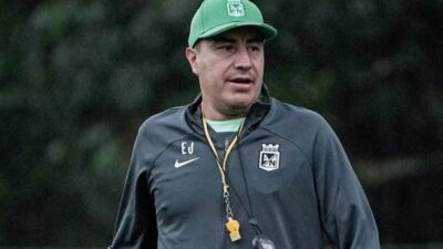 Efraín Juárez dio algunos detalles sobre su posible llegada al Cruz Azul