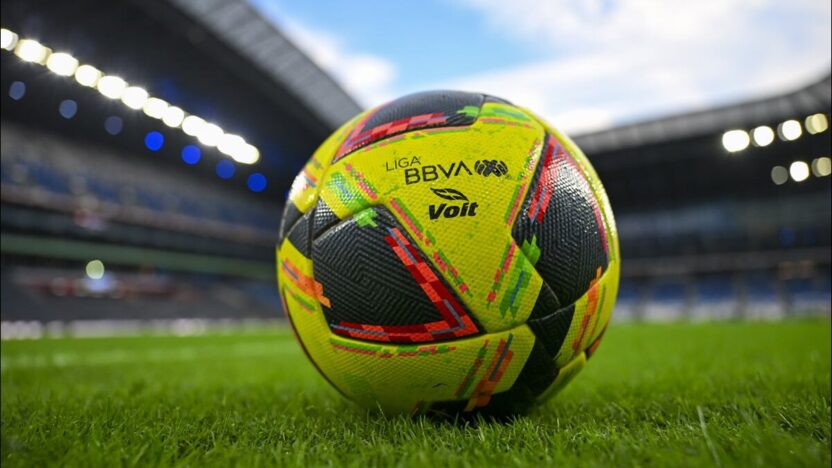 Así marcha la tabla general del torneo Clausura 2025 tras la culminación de la Jornada 4