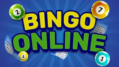bingo online