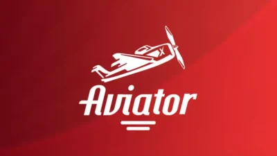 Aviator