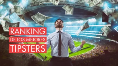 los Mejores Tipsters