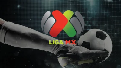 Apostar en la Liga MX