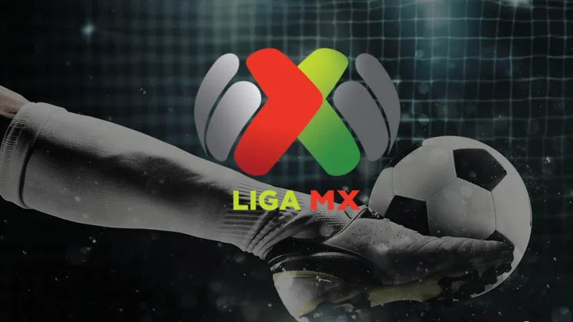 Apostar en la Liga MX