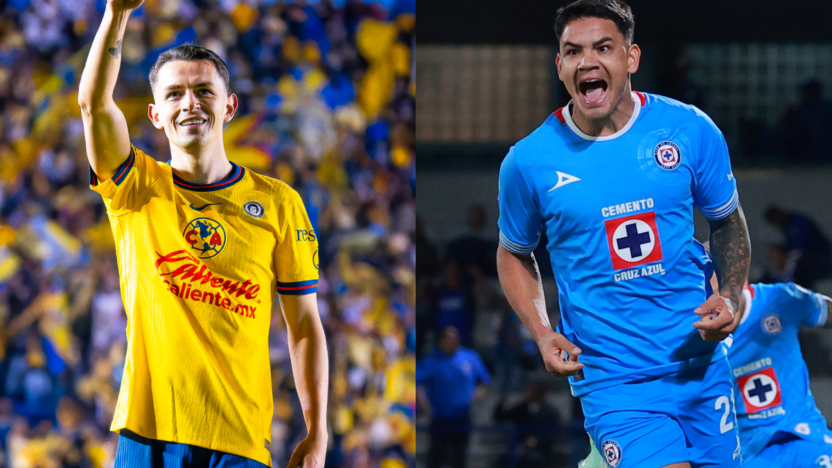 Liga MX: Horario y canales para ver EN VIVO la Liga MX; hoy, miércoles 19 de febrero