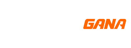 Apuestas Gana