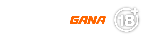 Apuestas Gana