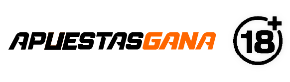 Apuestas Gana