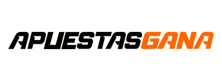 Apuestas Gana