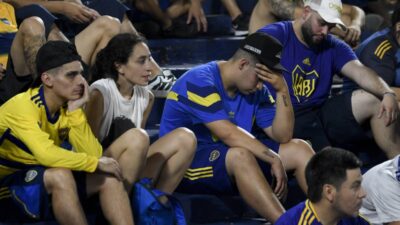 Boca Juniors vuelve a buscar a un entrenador de la Liga MX: ¿Cuál fue la respuesta del técnico?