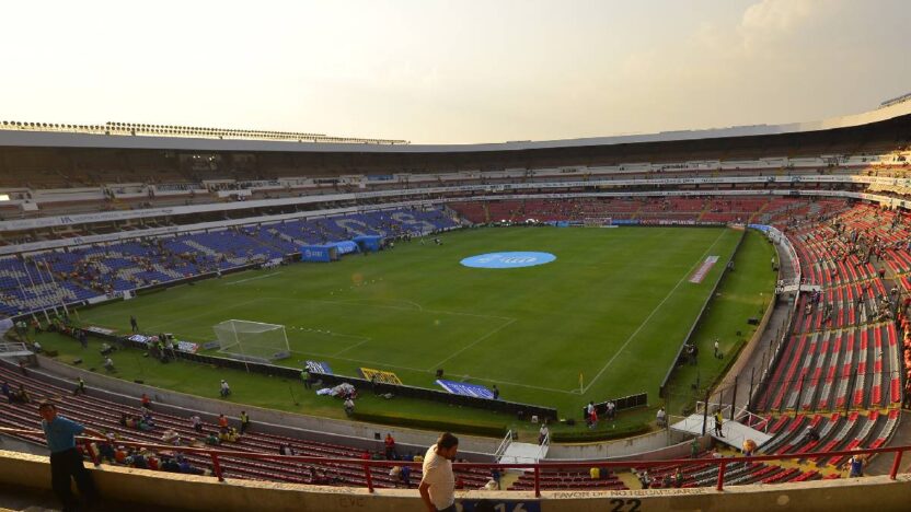 Liga MX: ¿en dónde ver los juegos del Clausura 2025 de este domingo?