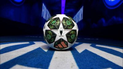¿Cuándo y dónde ver los partidos de Champions League de este miércoles 16 de abril?