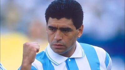 Juicio por la muerte de Maradona sigue este martes y se espera que declare su hija Dalma
