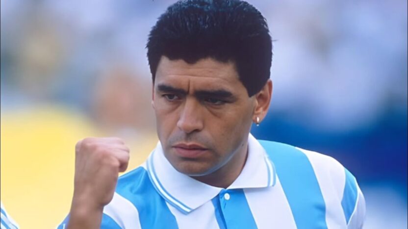 Juicio por la muerte de Maradona sigue este martes y se espera que declare su hija Dalma